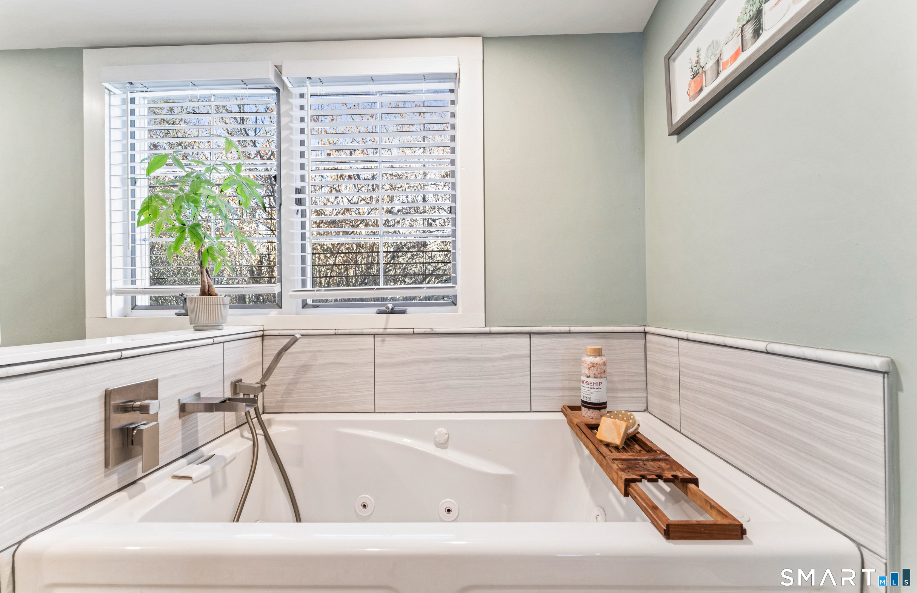 5 Hampton Road New Fairfield CT 06812