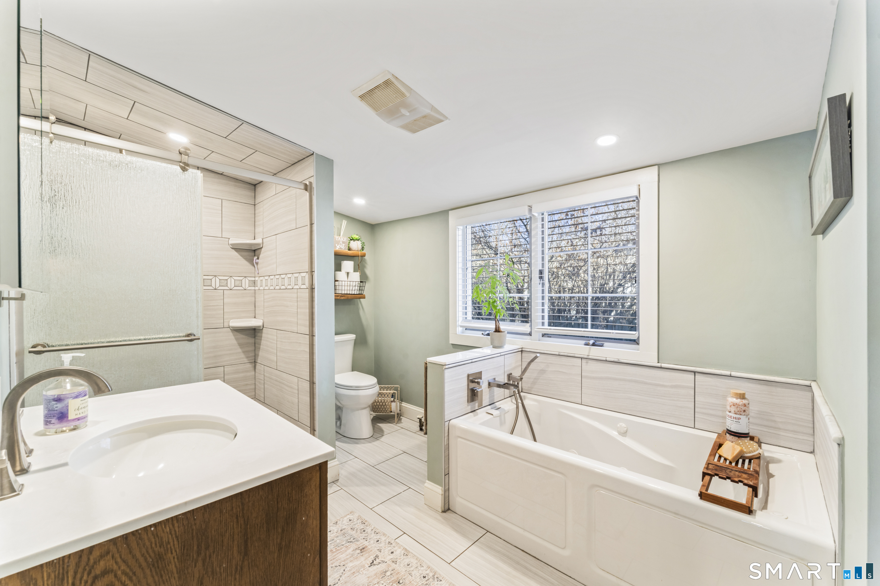 5 Hampton Road New Fairfield CT 06812