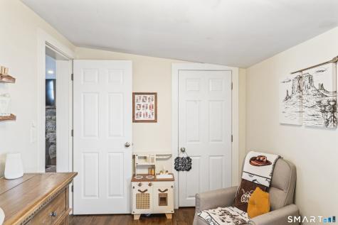 5 Hampton Road New Fairfield CT 06812