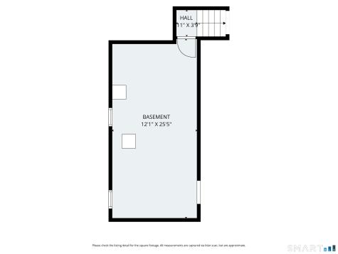 5 Hampton Road New Fairfield CT 06812