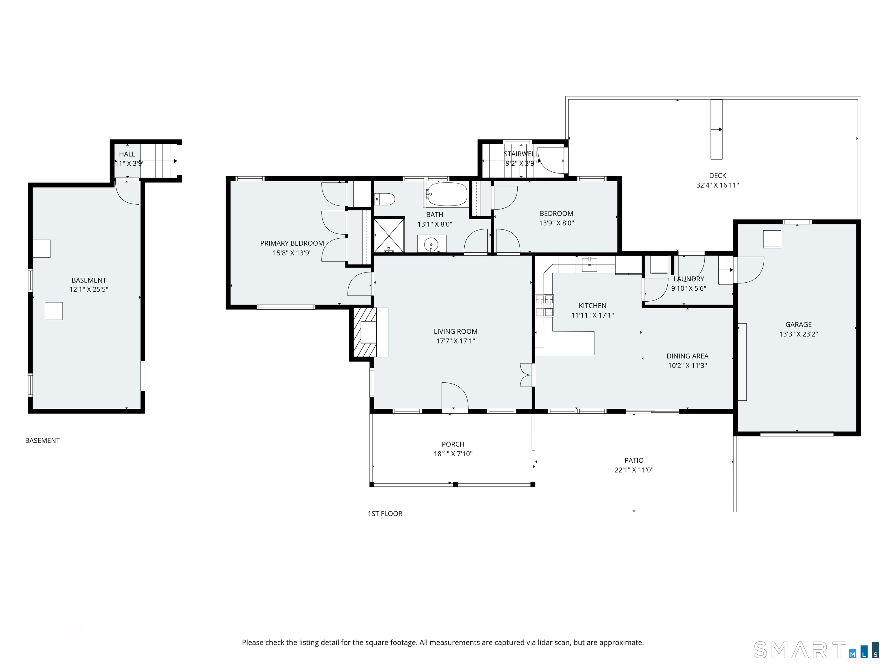 5 Hampton Road New Fairfield CT 06812