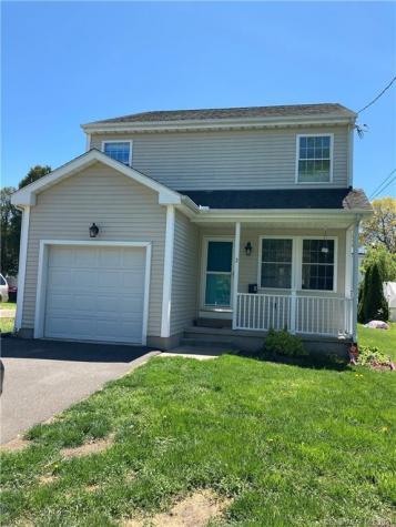 32 Alexander Street Bristol CT 06010