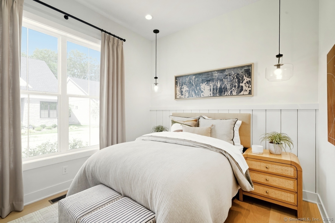 10 Foxwood Drive Danbury CT 06810