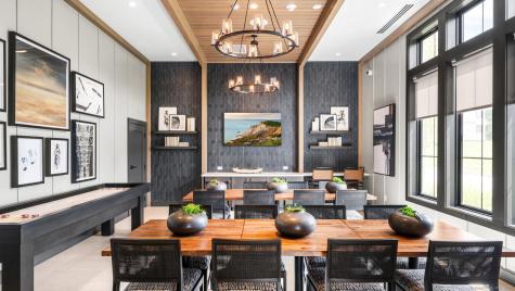 10 Foxwood Drive Danbury CT 06810