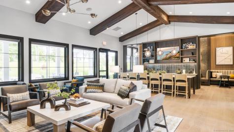 10 Foxwood Drive Danbury CT 06810