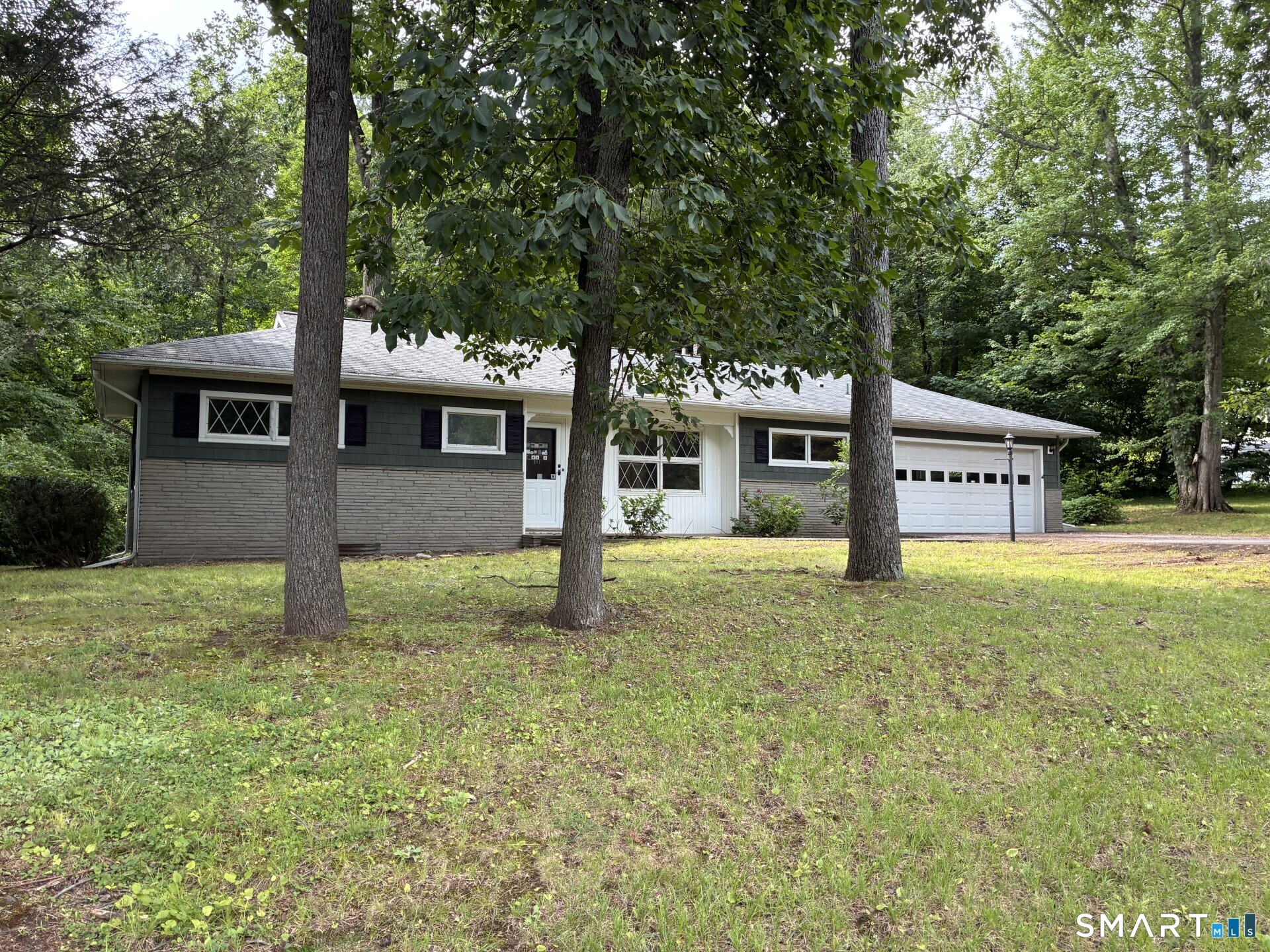 89 Hogs Back Road Oxford CT 06478