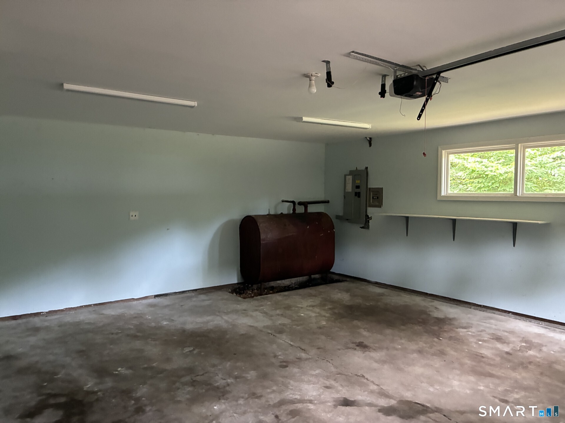 89 Hogs Back Road Oxford CT 06478