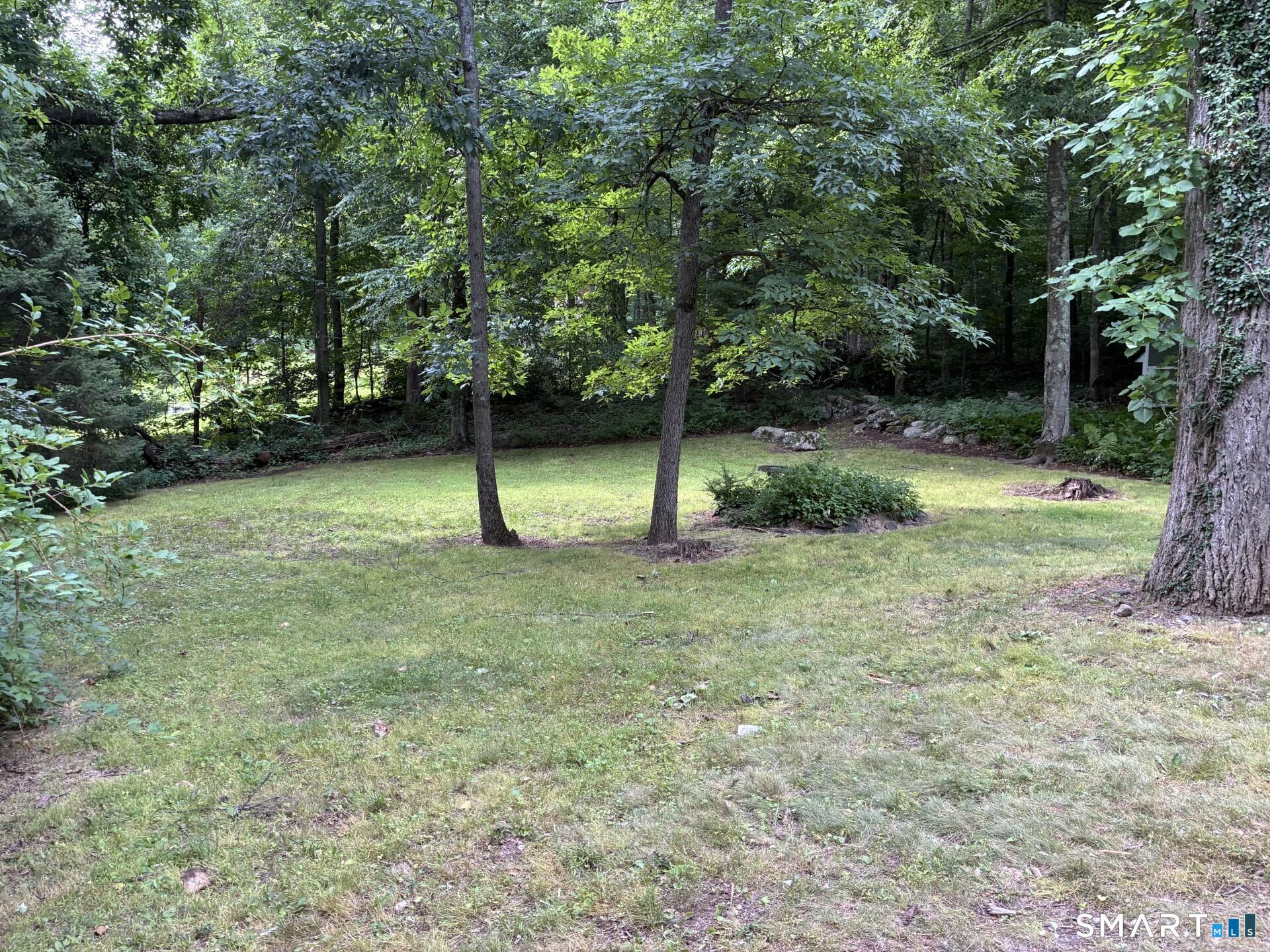 89 Hogs Back Road Oxford CT 06478