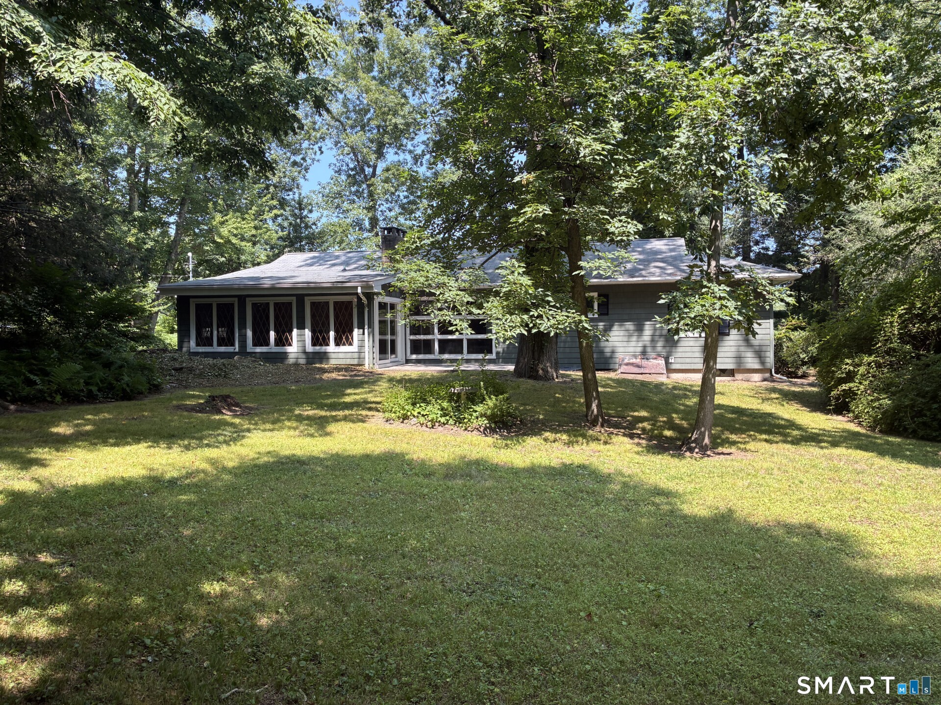 89 Hogs Back Road Oxford CT 06478