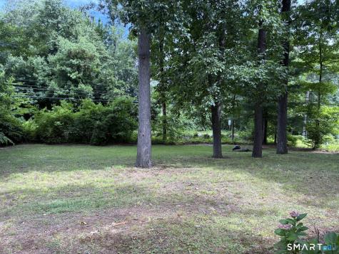 89 Hogs Back Road Oxford CT 06478