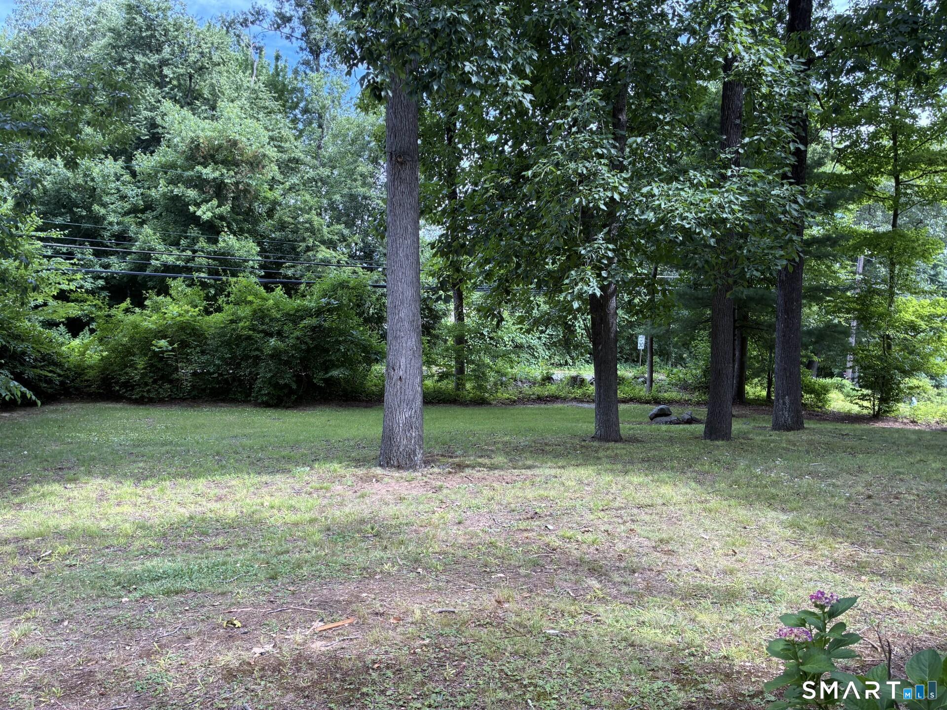 89 Hogs Back Road Oxford CT 06478