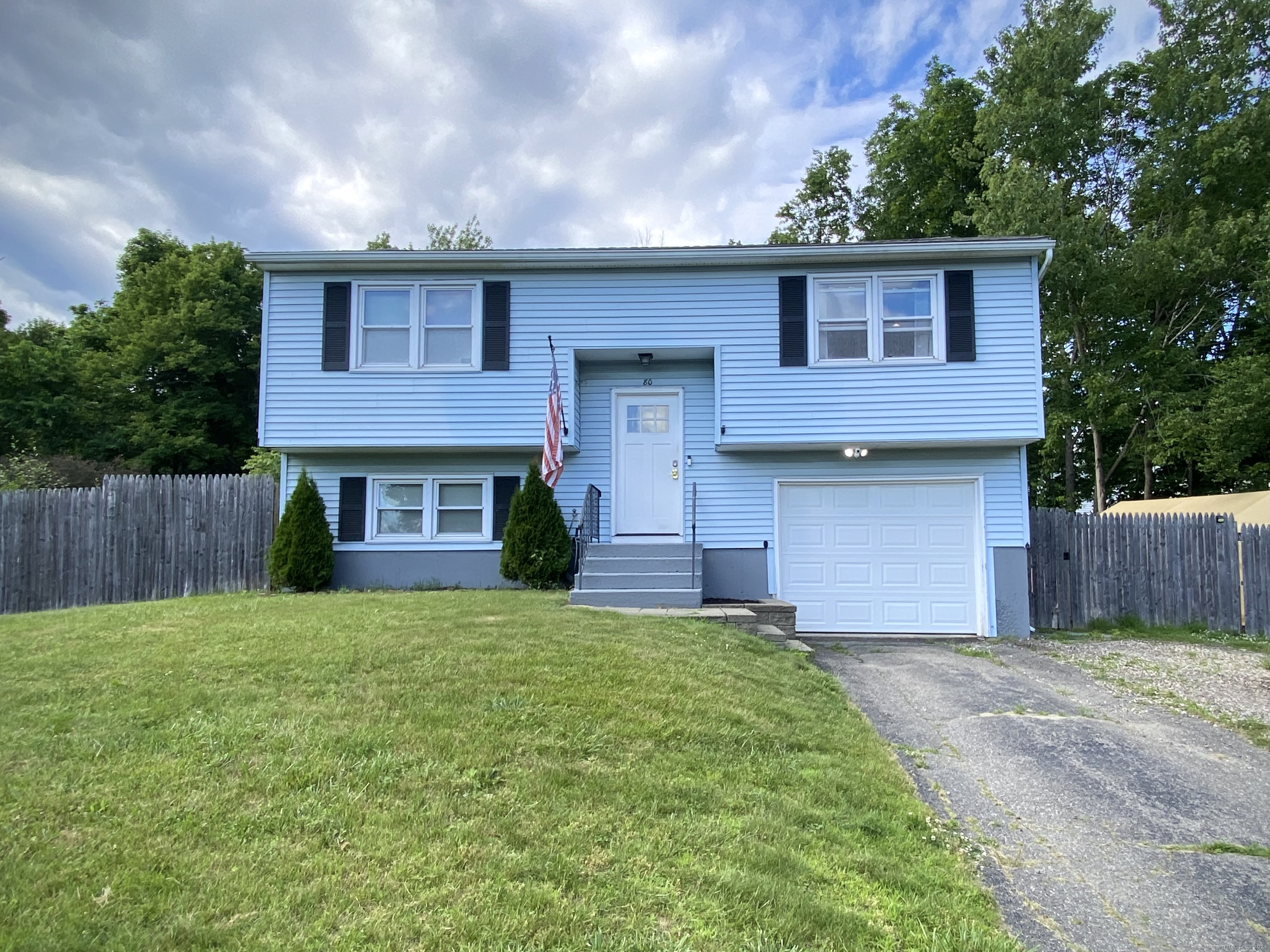80 Carriage Lane Torrington CT 06790