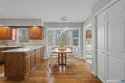 37 Lovers Lane Madison CT 06443