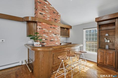 37 Lovers Lane Madison CT 06443
