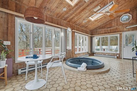 37 Lovers Lane Madison CT 06443