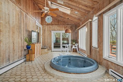 37 Lovers Lane Madison CT 06443