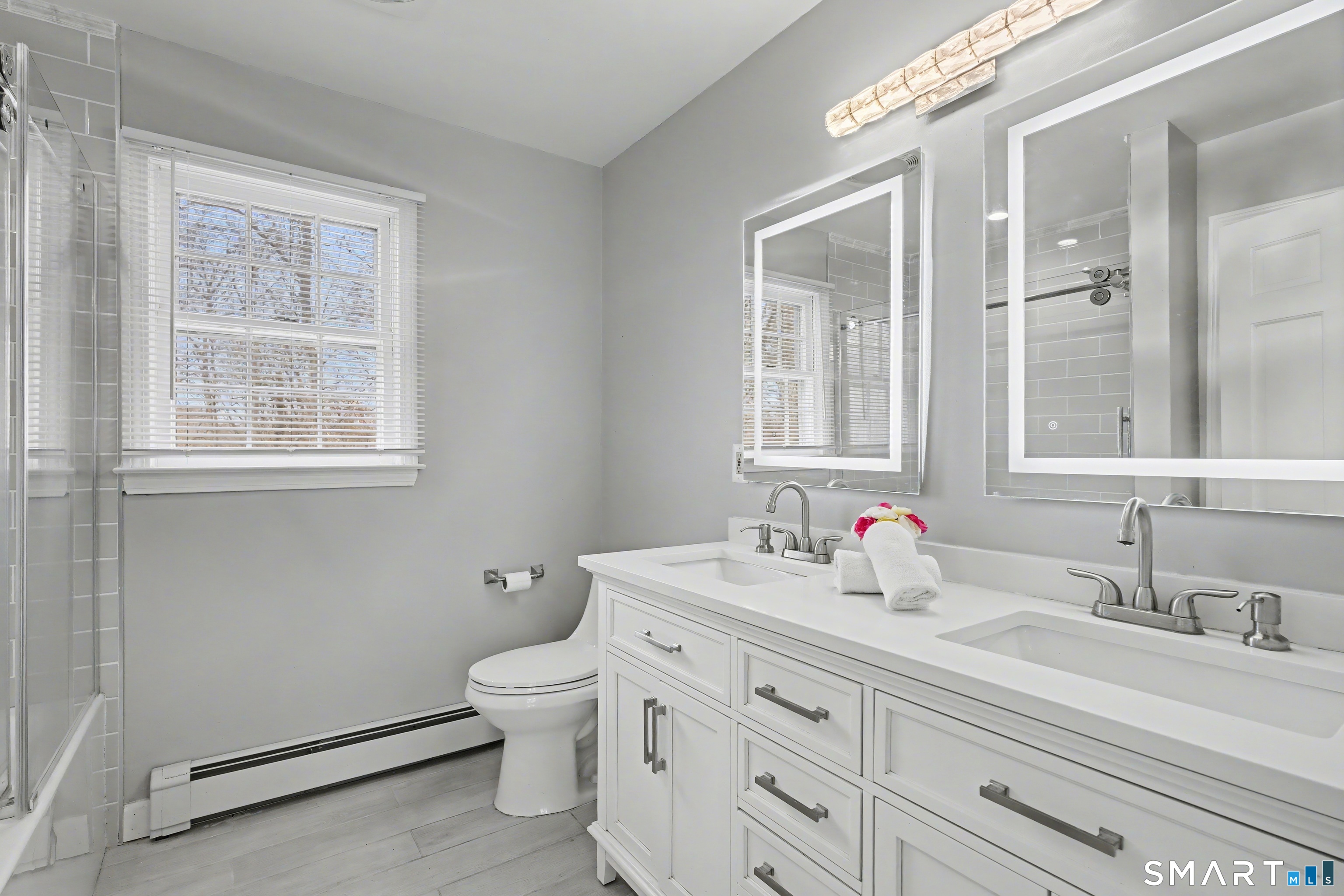 37 Lovers Lane Madison CT 06443