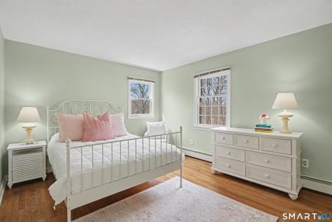 37 Lovers Lane Madison CT 06443