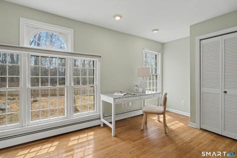 37 Lovers Lane Madison CT 06443