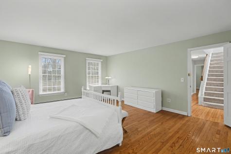 37 Lovers Lane Madison CT 06443