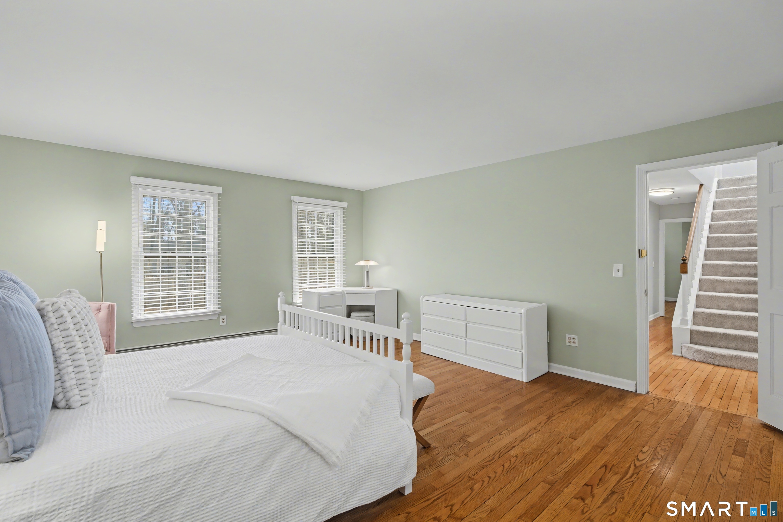 37 Lovers Lane Madison CT 06443