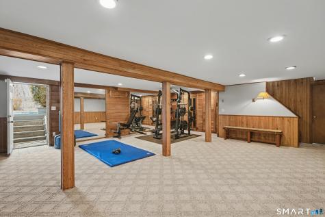 37 Lovers Lane Madison CT 06443