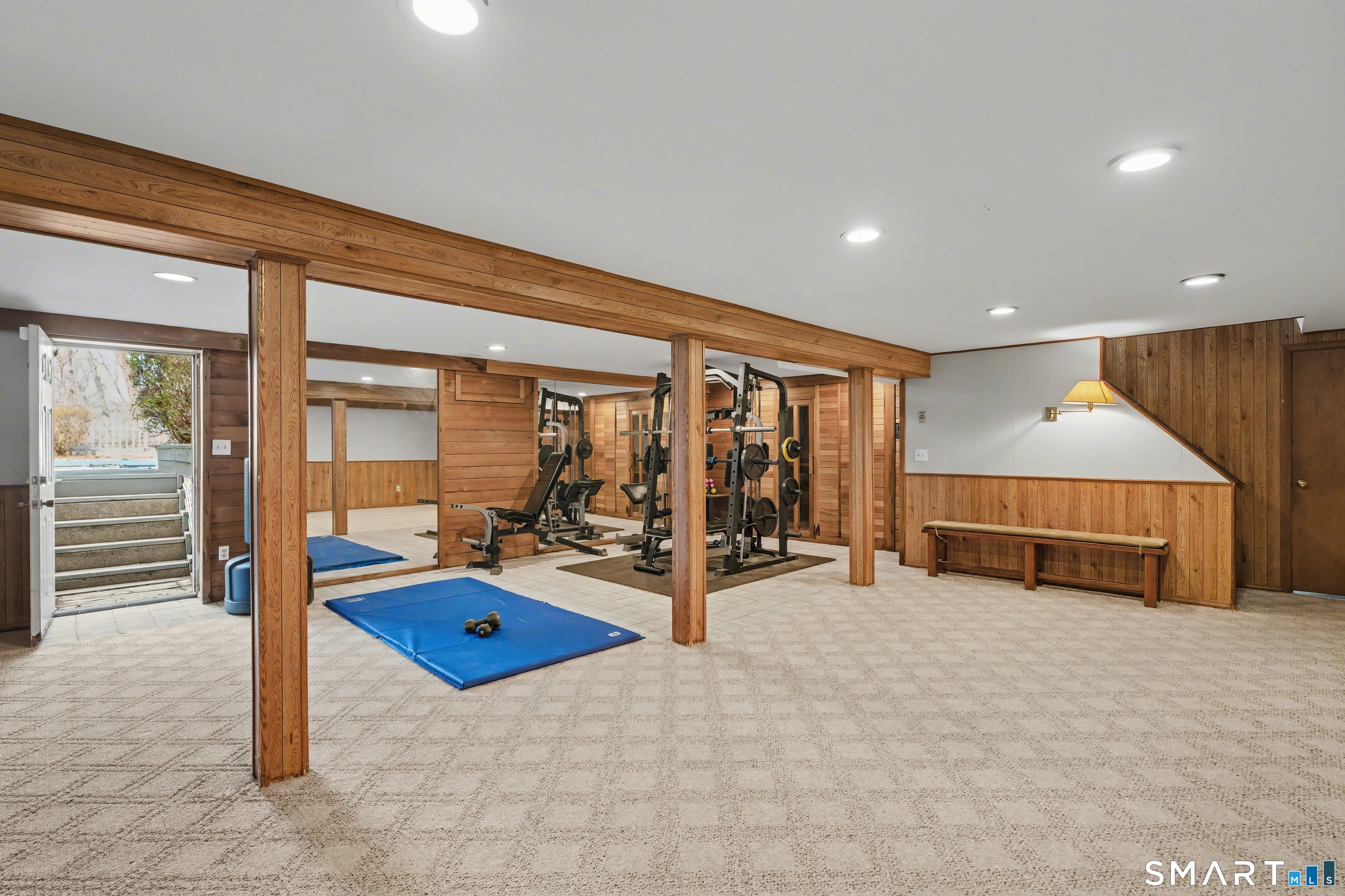 37 Lovers Lane Madison CT 06443