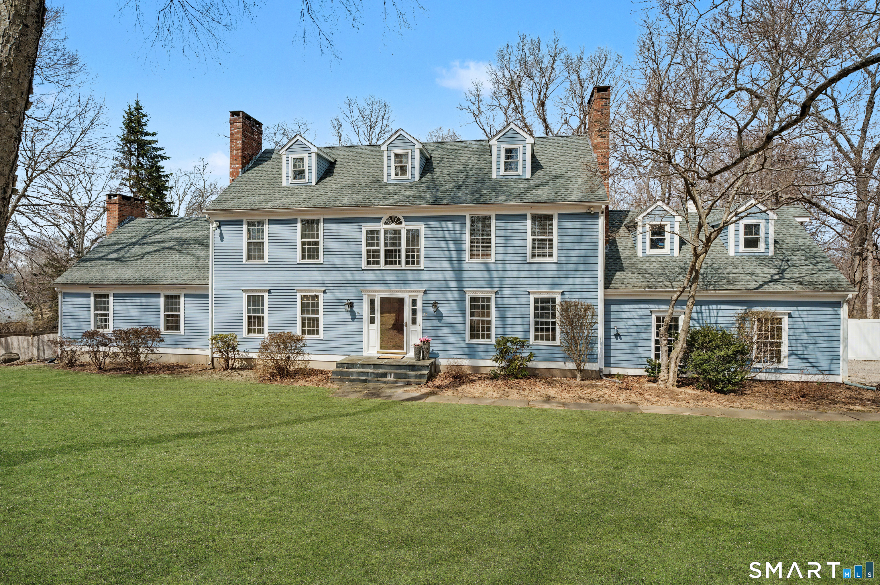 37 Lovers Lane Madison CT 06443