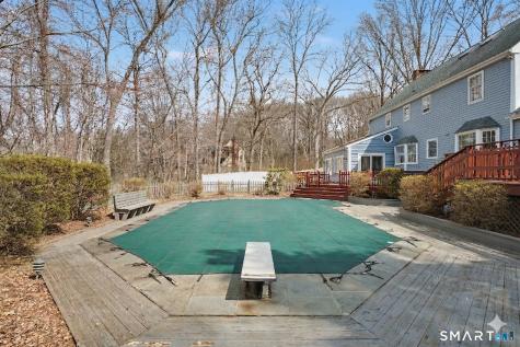 37 Lovers Lane Madison CT 06443
