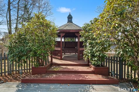 37 Lovers Lane Madison CT 06443