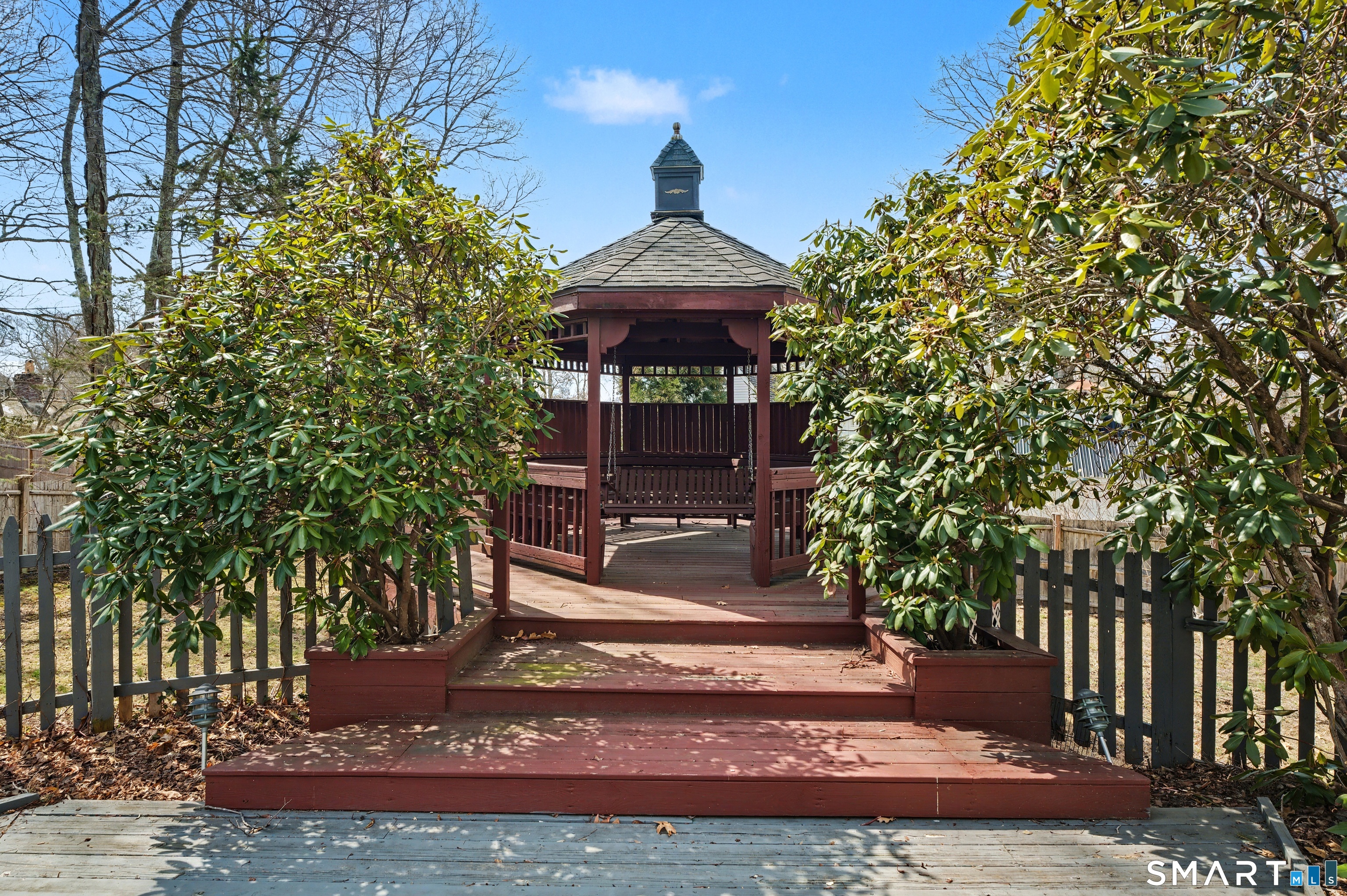 37 Lovers Lane Madison CT 06443