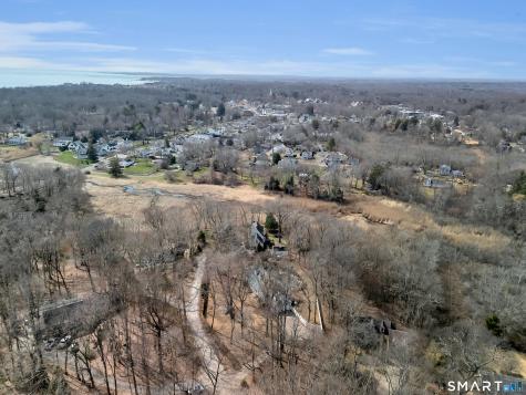 37 Lovers Lane Madison CT 06443