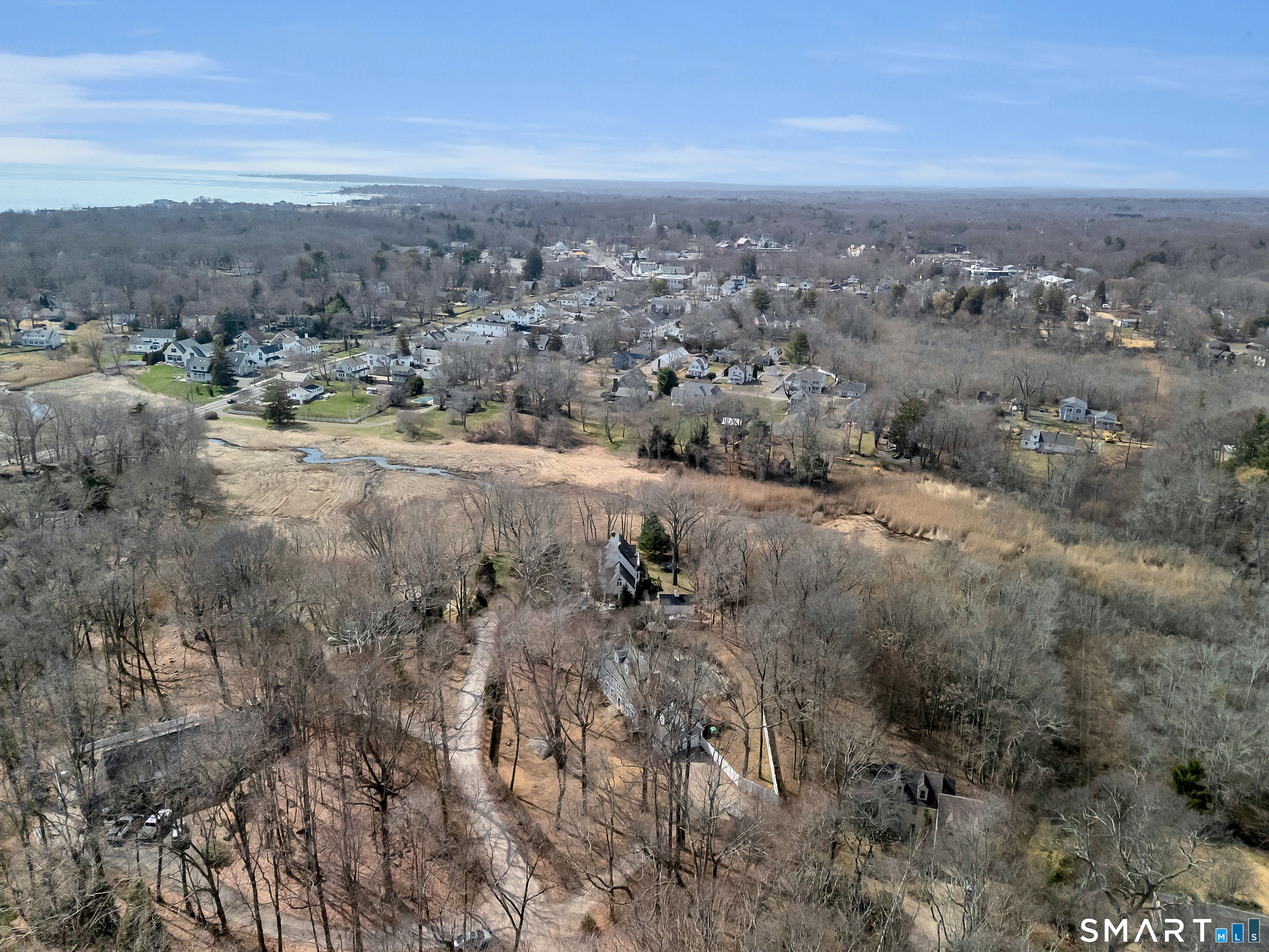 37 Lovers Lane Madison CT 06443