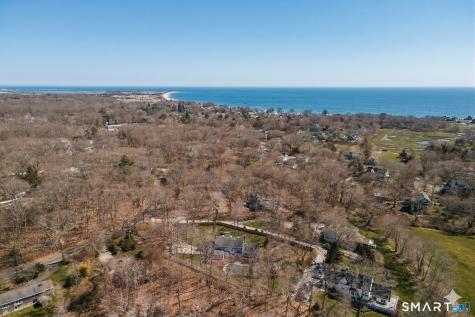 37 Lovers Lane Madison CT 06443