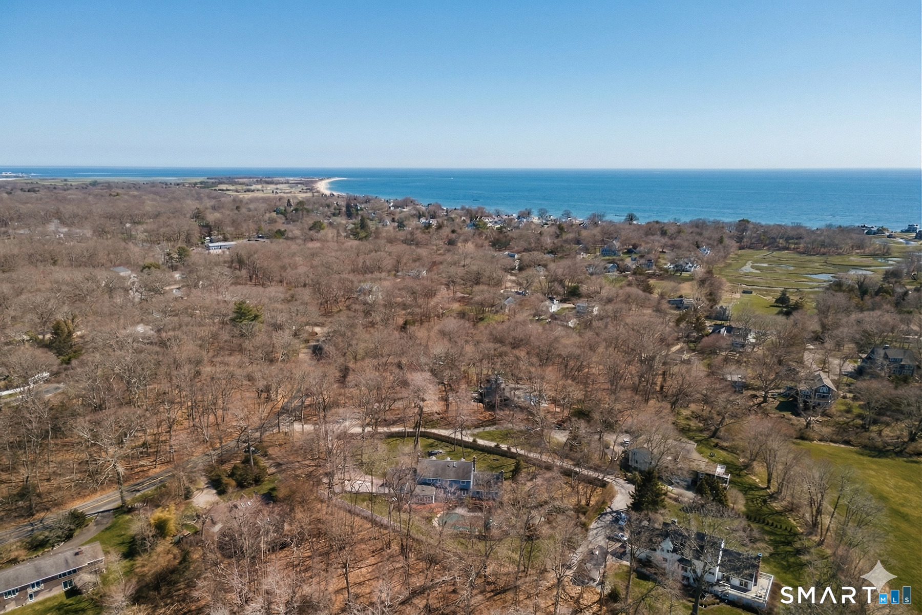 37 Lovers Lane Madison CT 06443