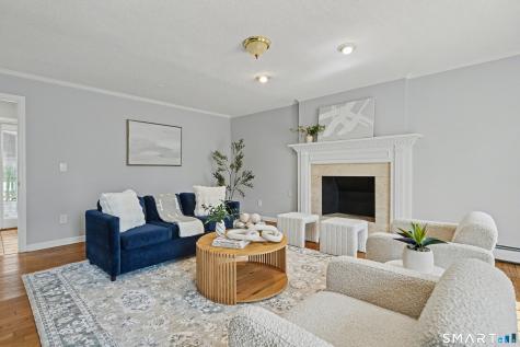 37 Lovers Lane Madison CT 06443