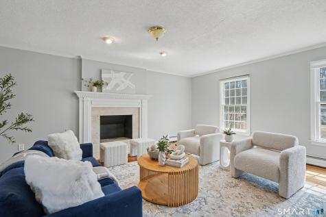 37 Lovers Lane Madison CT 06443