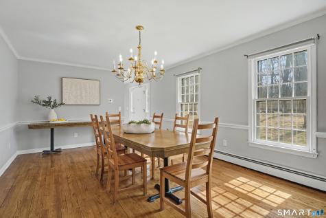 37 Lovers Lane Madison CT 06443