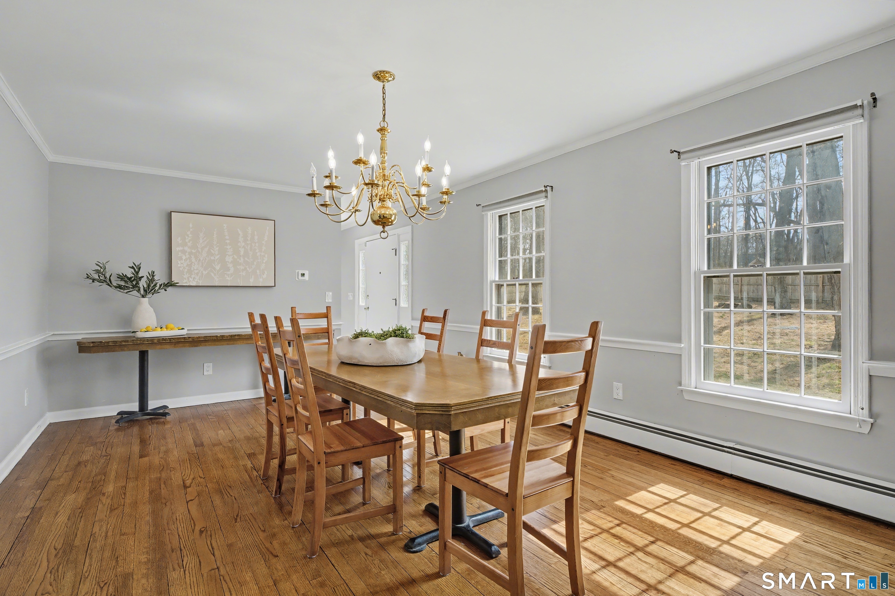 37 Lovers Lane Madison CT 06443