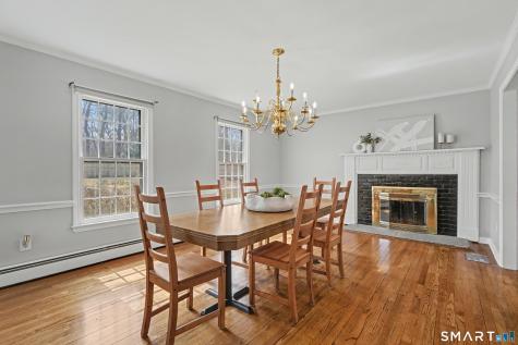 37 Lovers Lane Madison CT 06443