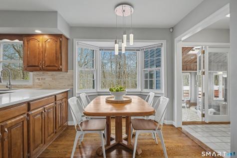 37 Lovers Lane Madison CT 06443