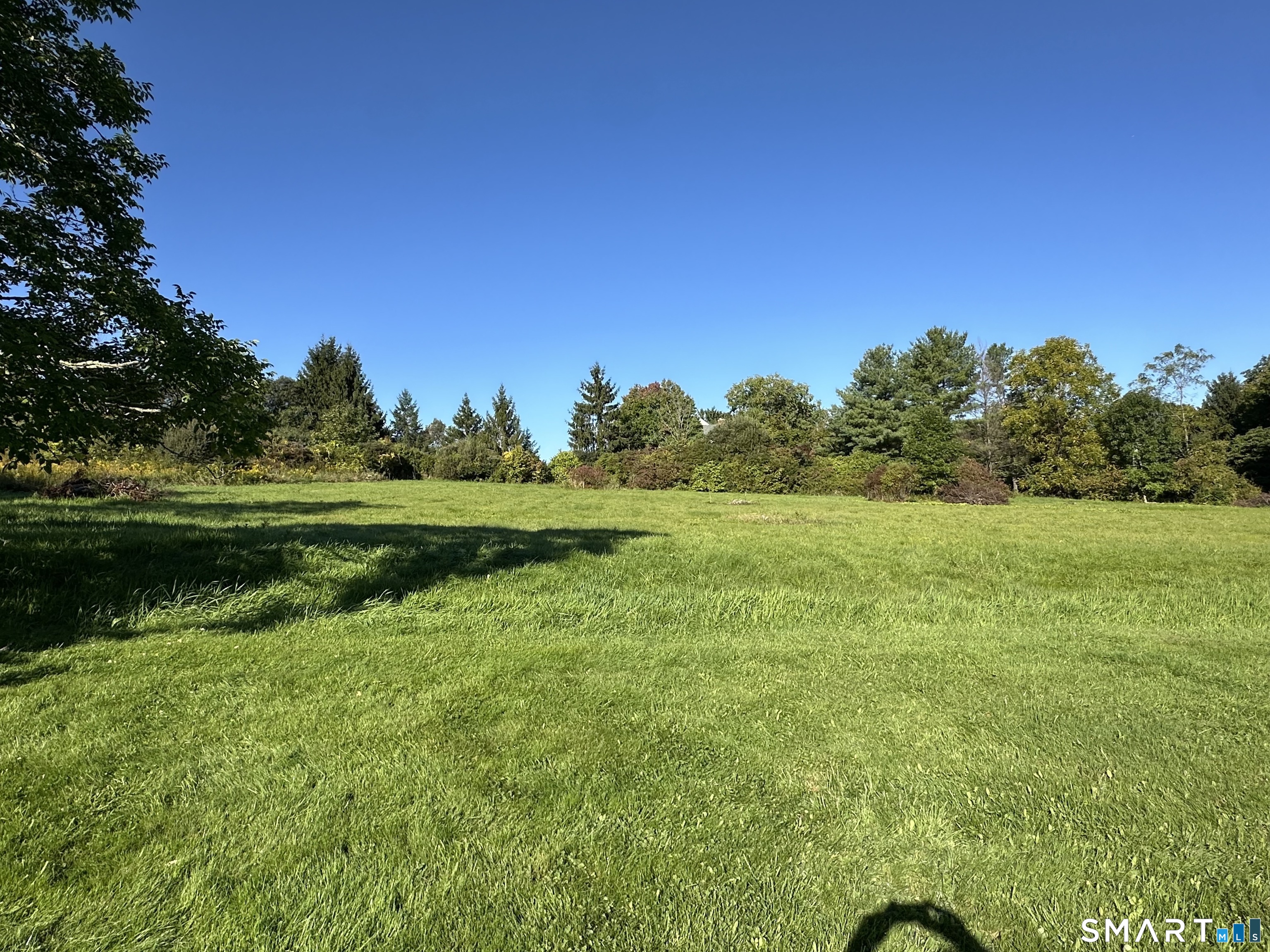 435 Ridgebury Road Ridgefield CT 06877