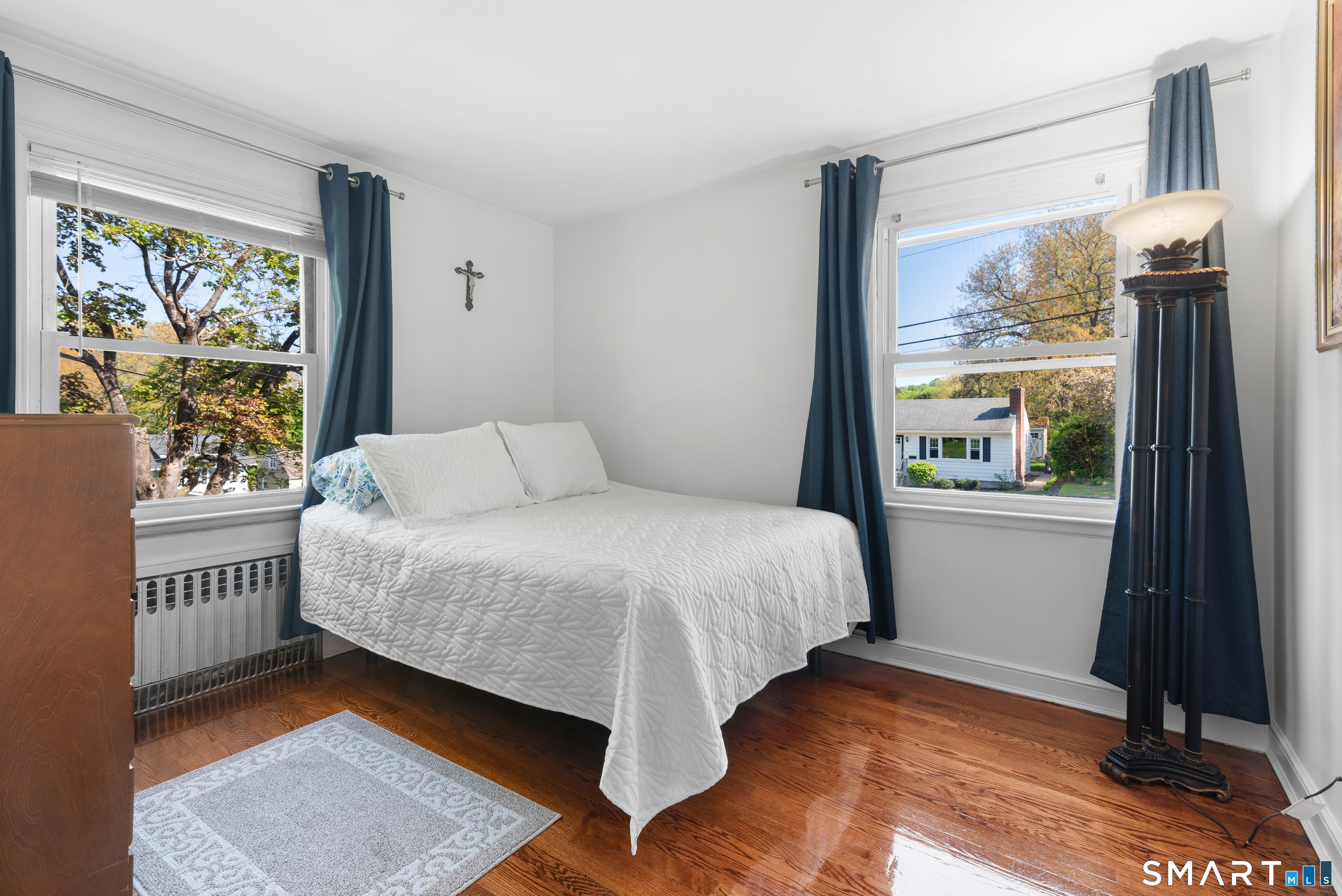 6 Over Street Waterbury CT 06708