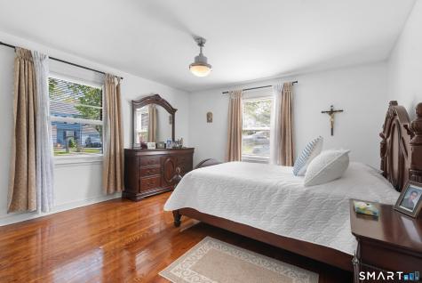 6 Over Street Waterbury CT 06708