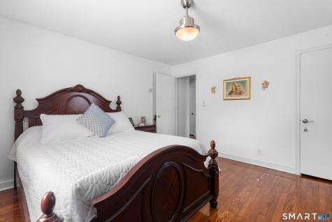 6 Over Street Waterbury CT 06708