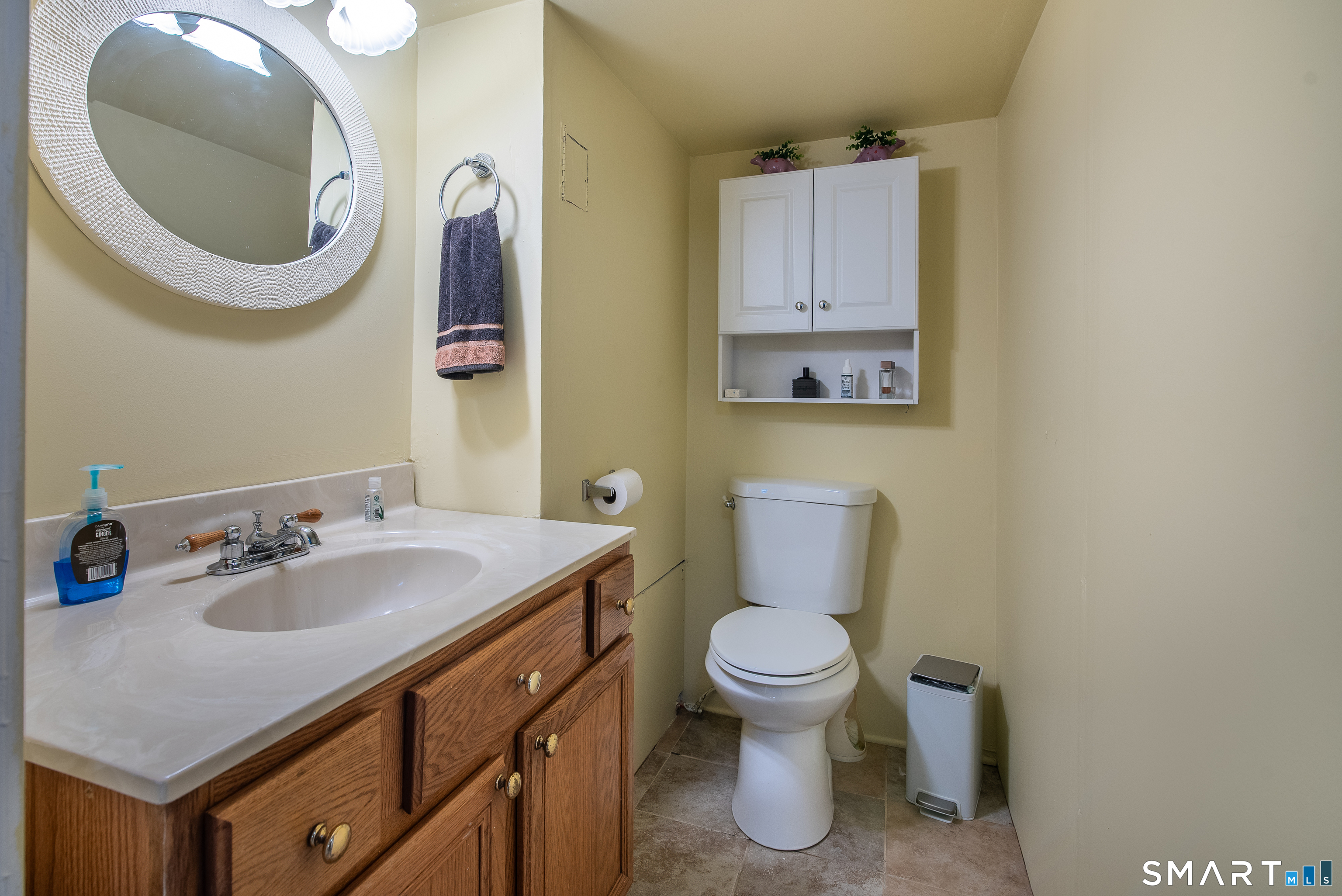 6 Over Street Waterbury CT 06708