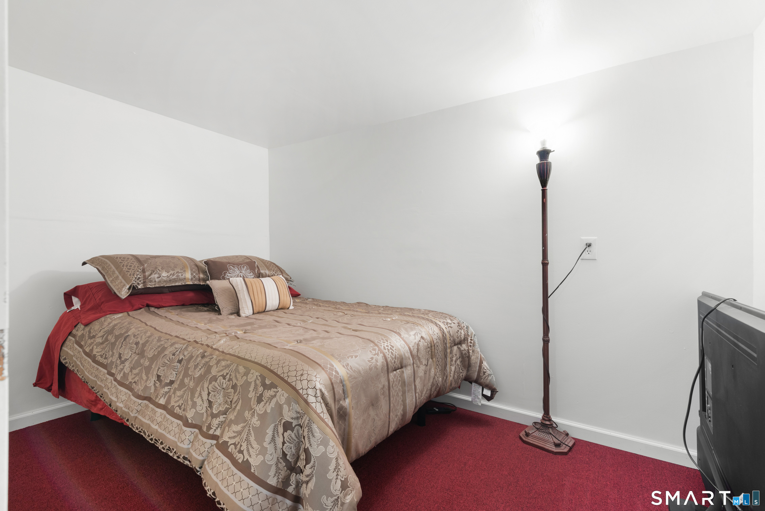 6 Over Street Waterbury CT 06708