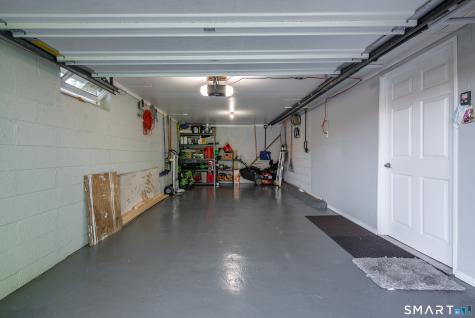 6 Over Street Waterbury CT 06708