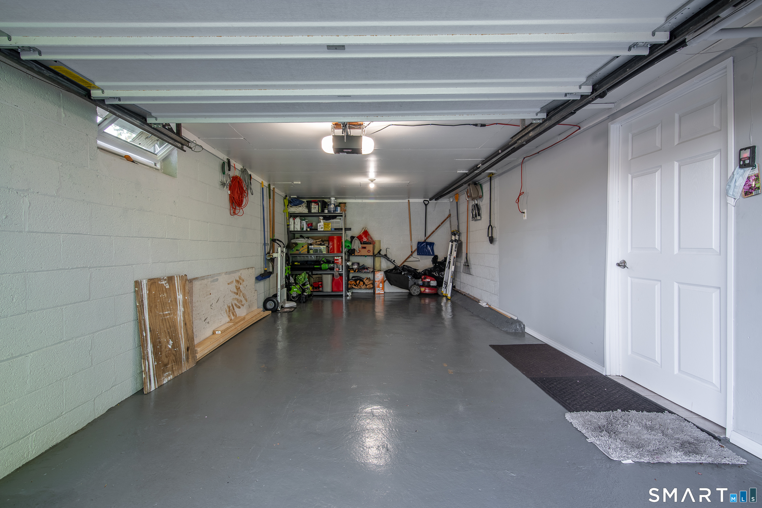 6 Over Street Waterbury CT 06708
