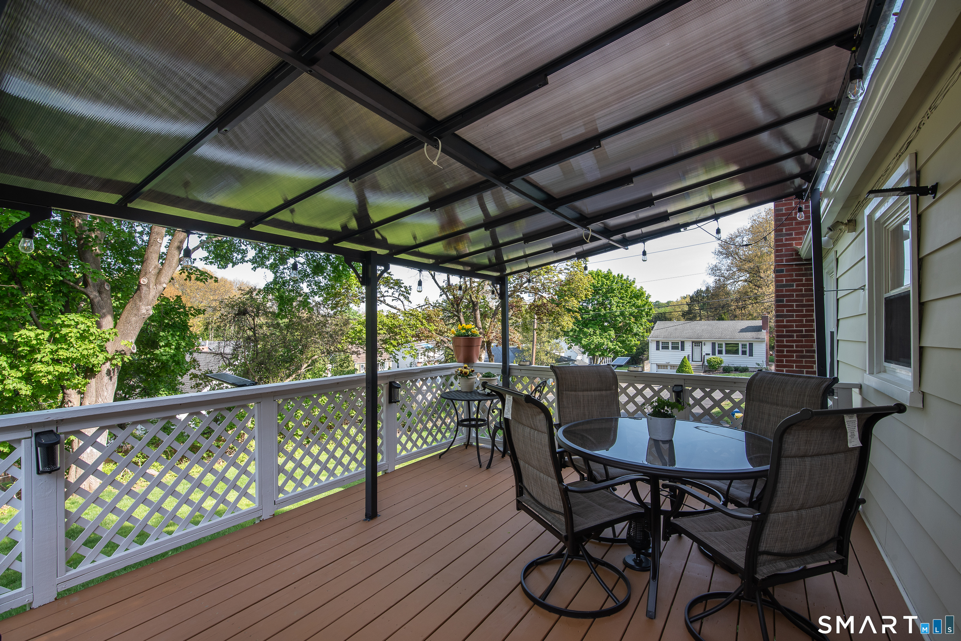 6 Over Street Waterbury CT 06708